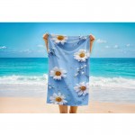 Plaj Havlusu Model No: 1787