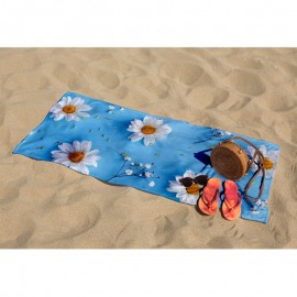 Plaj Havlusu Model No: 1787, ph1787, Plaj Havlusu