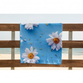 Plaj Havlusu Model No: 1787, ph1787, Plaj Havlusu