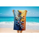 Plaj Havlusu Model No: 1788