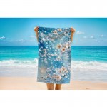 Plaj Havlusu Model No: 1789