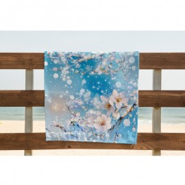 Plaj Havlusu Model No: 1789, ph1789, Plaj Havlusu