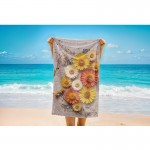 Plaj Havlusu Model No: 1790