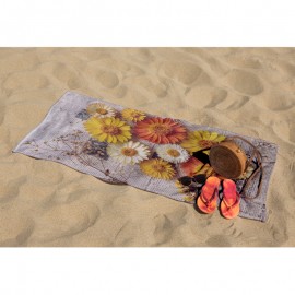 Plaj Havlusu Model No: 1790, ph1790, Plaj Havlusu