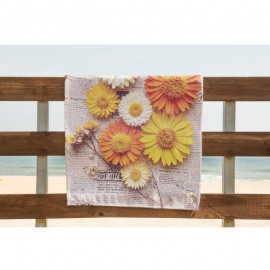 Plaj Havlusu Model No: 1790, ph1790, Plaj Havlusu