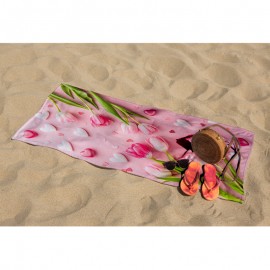 Plaj Havlusu Model No: 1791, ph1791, Plaj Havlusu