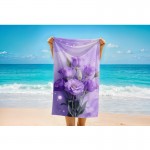 Plaj Havlusu Model No: 1792