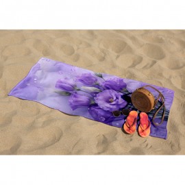 Plaj Havlusu Model No: 1792, ph1792, Plaj Havlusu