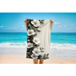 Plaj Havlusu Model No: 1793