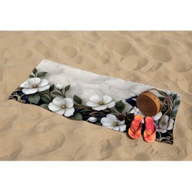 Plaj Havlusu Model No: 1793, ph1793, Plaj Havlusu