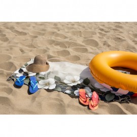 Plaj Havlusu Model No: 1793, ph1793, Plaj Havlusu