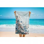 Plaj Havlusu Model No: 1794