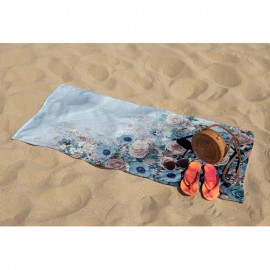 Plaj Havlusu Model No: 1794, ph1794, Plaj Havlusu