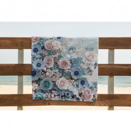 Plaj Havlusu Model No: 1794, ph1794, Plaj Havlusu