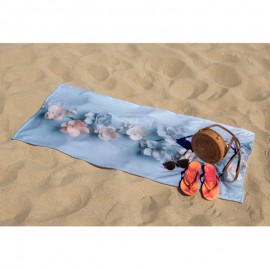 Plaj Havlusu Model No: 1795, ph1795, Plaj Havlusu