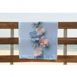 Plaj Havlusu Model No: 1795, ph1795, Plaj Havlusu