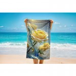 Plaj Havlusu Model No: 1796