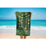 Plaj Havlusu Model No: 1797