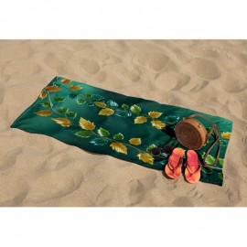 Plaj Havlusu Model No: 1797