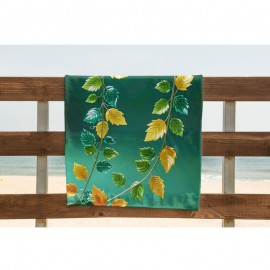 Plaj Havlusu Model No: 1797