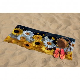 Plaj Havlusu Model No: 1798