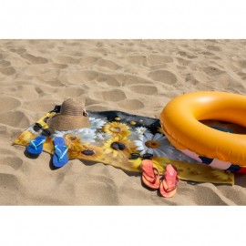 Plaj Havlusu Model No: 1798