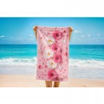 Plaj Havlusu Model No: 1799