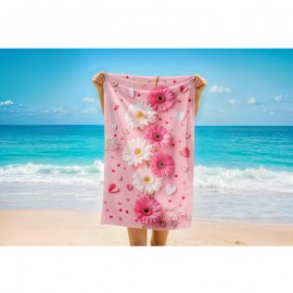 Plaj Havlusu Model No: 1799, ph1799, Plaj Havlusu