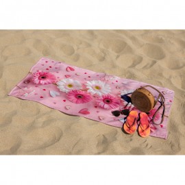 Plaj Havlusu Model No: 1799, ph1799, Plaj Havlusu