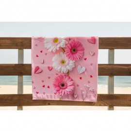 Plaj Havlusu Model No: 1799, ph1799, Plaj Havlusu