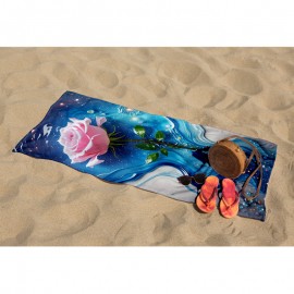 Plaj Havlusu Model No: 1802