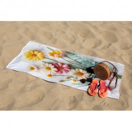 Plaj Havlusu Model No: 1803