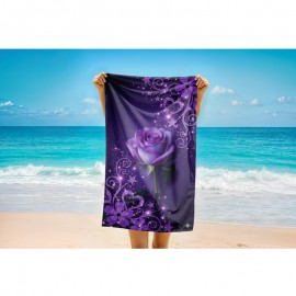 Plaj Havlusu Model No: 1804