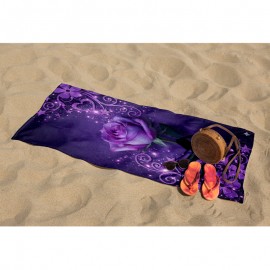 Plaj Havlusu Model No: 1804, ph1804, Plaj Havlusu