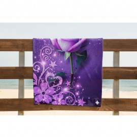 Plaj Havlusu Model No: 1804, ph1804, Plaj Havlusu