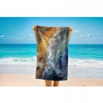 Plaj Havlusu Model No: 1805