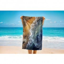 Plaj Havlusu Model No: 1805