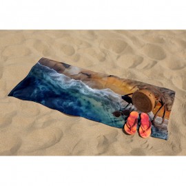 Plaj Havlusu Model No: 1805, ph1805, Plaj Havlusu