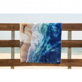 Plaj Havlusu Model No: 1805, ph1805, Plaj Havlusu