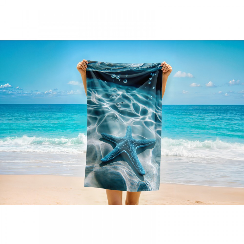 Plaj Havlusu Model No: 1806, ph1806, Plaj Havlusu