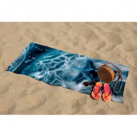 Plaj Havlusu Model No: 1806, ph1806, Plaj Havlusu