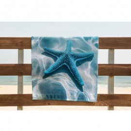 Plaj Havlusu Model No: 1806, ph1806, Plaj Havlusu