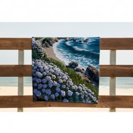 Plaj Havlusu Model No: 1807, ph1807, Plaj Havlusu