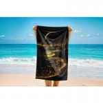 Plaj Havlusu Model No: 1808