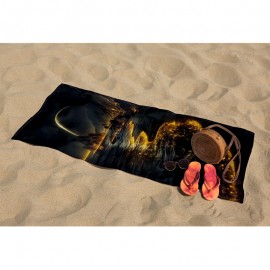 Plaj Havlusu Model No: 1808, ph1808, Plaj Havlusu