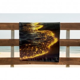 Plaj Havlusu Model No: 1808, ph1808, Plaj Havlusu