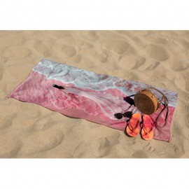 Plaj Havlusu Model No: 1809, ph1809, Plaj Havlusu