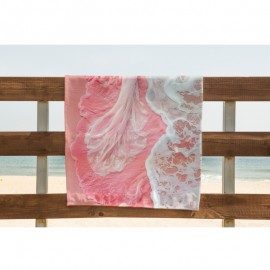 Plaj Havlusu Model No: 1809, ph1809, Plaj Havlusu