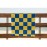 Plaj Havlusu Model No: 1379